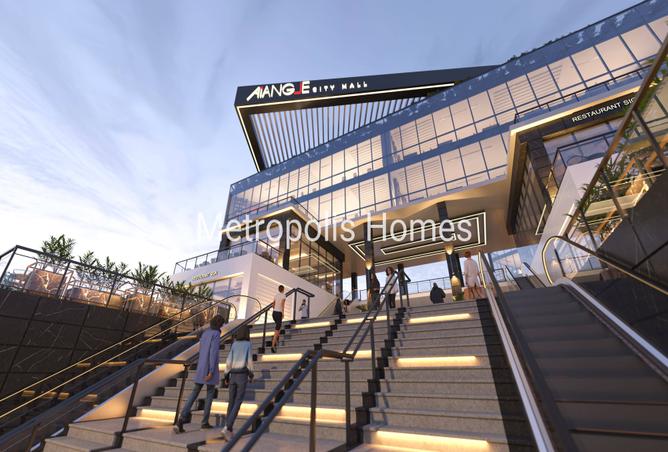 8131829 - Property Image 3