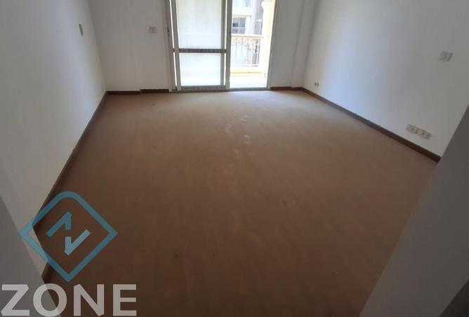 8317941 - صورة العقار 3