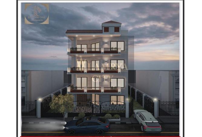 8181491 - Property Main Image