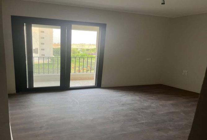 7960347 - Property Image 2