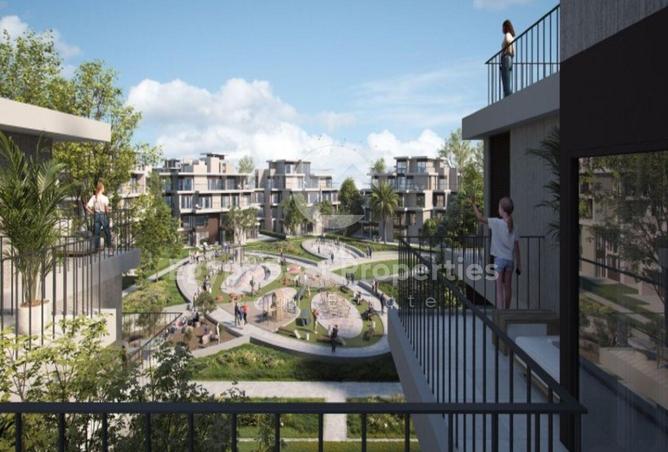 8173036 - Property Main Image