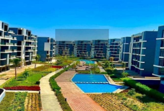 8383470 - Property Main Image