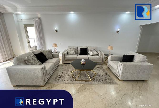 8418070 - الصورة الرئيسية للعقار