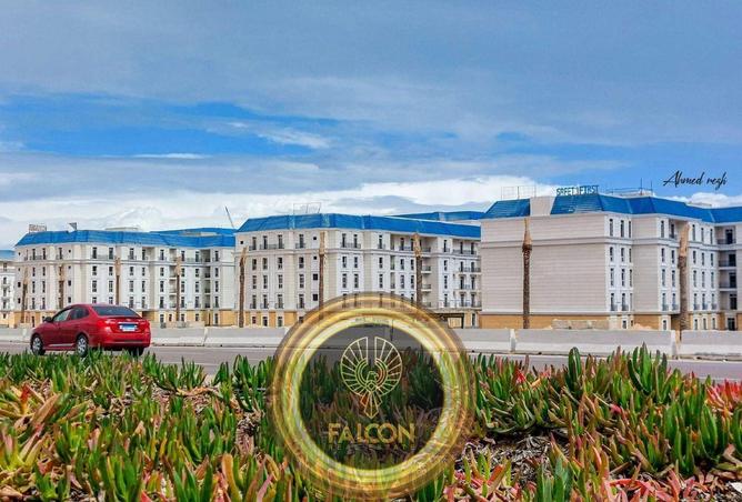 8324520 - Property Image 2