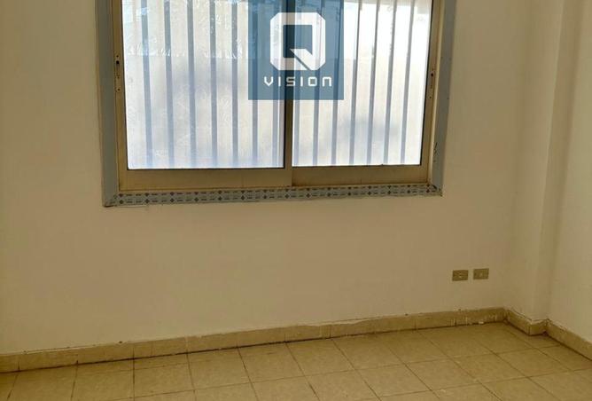 7638675 - Property Image 2