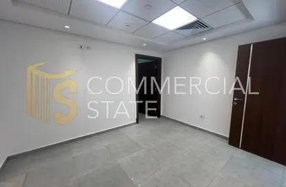 Clinic - Studio - 1 Bathroom for rent in La Mirada Compound - 5th Settlement Compounds - The 5th Settlement - New Cairo City - Cairo