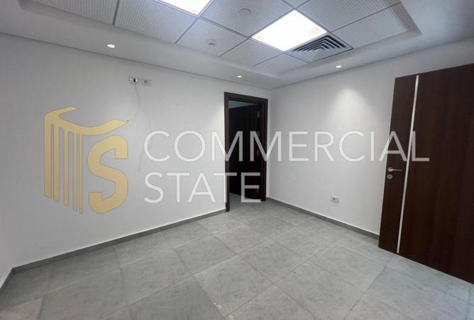 8168810 - صورة العقار 2