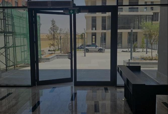 8534534 - Property Image 2