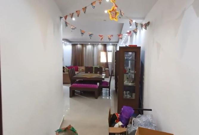 8298541 - Property Image 3