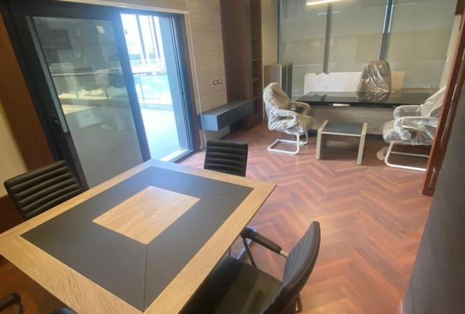 8424807 - Property Main Image