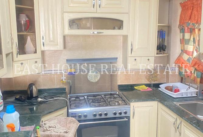 8166798 - Property Image 3