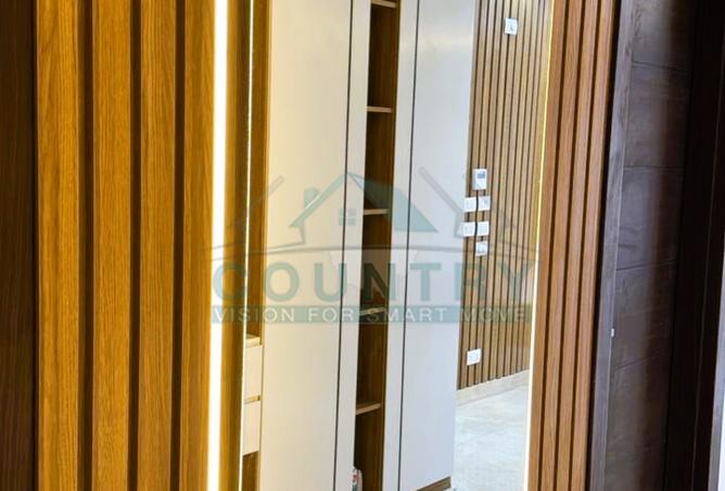 8301550 - صورة العقار 3