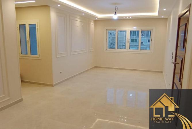 8017984 - Property Main Image