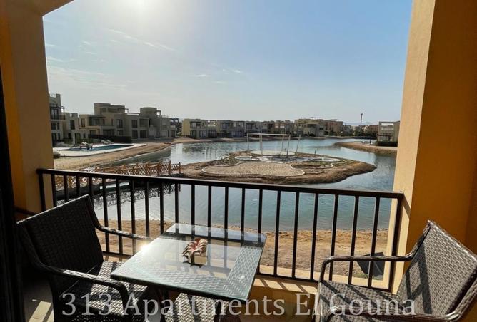 8403607 - Property Main Image