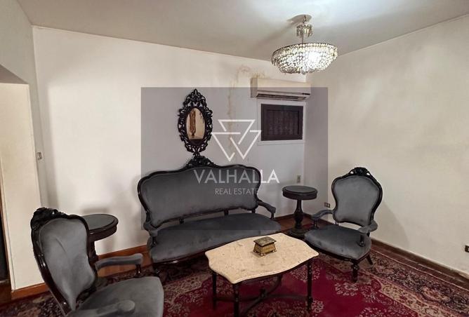 5799855 - Property Image 3