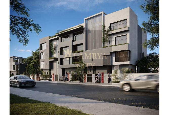 8150438 - صورة العقار 3