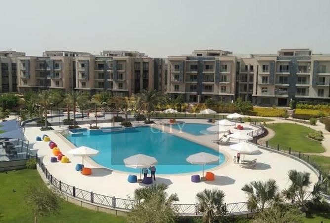 8352135 - صورة العقار 2