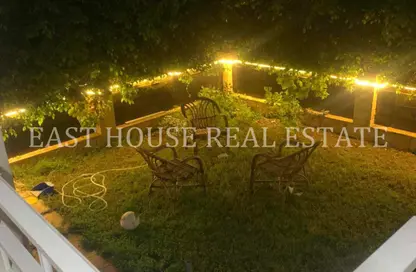 Apartment - 2 Bedrooms - 2 Bathrooms for rent in Madinaty - Cairo