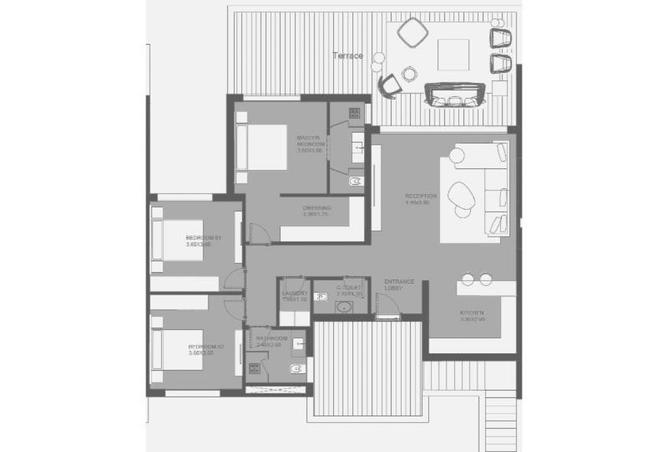 8552600 - Property Image 2