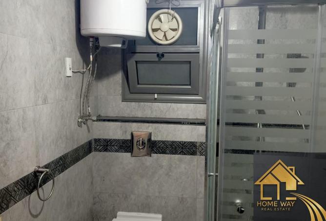 8198479 - صورة العقار 3