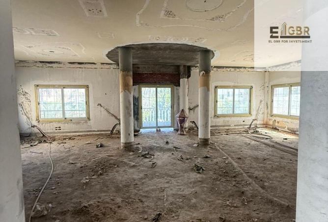 8491667 - Property Image 2