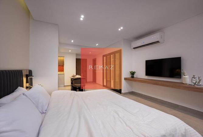 8360806 - صورة العقار 2