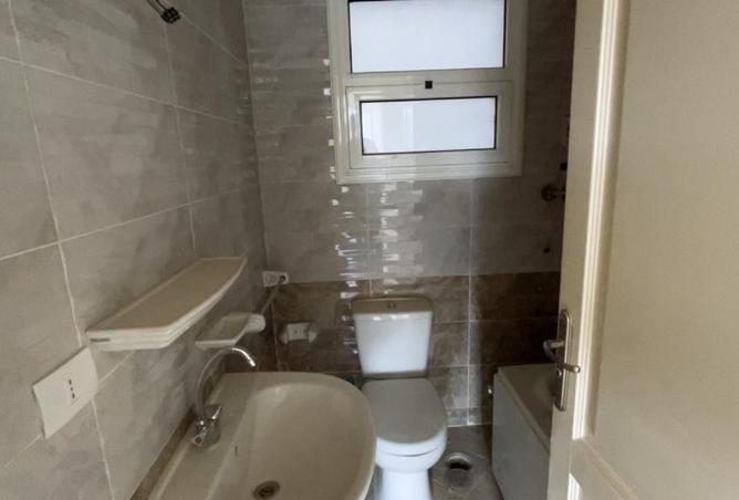 8522611 - صورة العقار 3