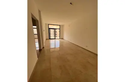 Apartment - 3 Bedrooms - 2 Bathrooms for rent in Moon Residences - Fifth Square - The 5th Settlement - New Cairo City - Cairo