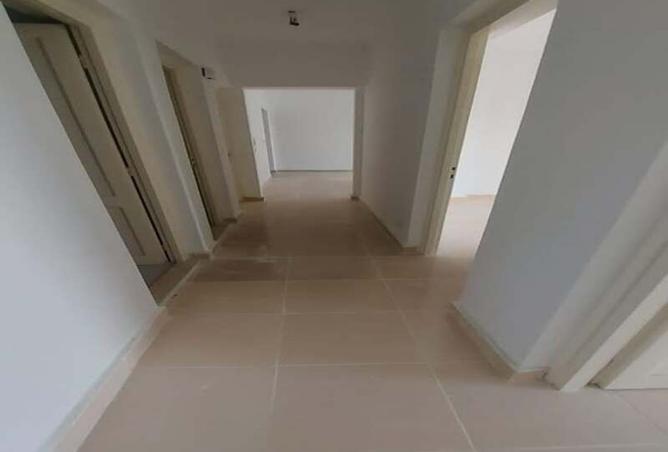 8542434 - Property Image 3