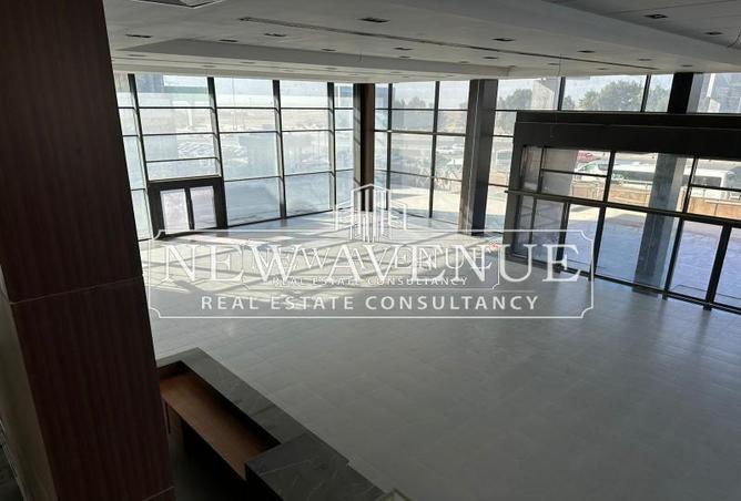 8373608 - صورة العقار 3