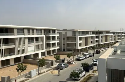 شقة - 3 غرف نوم - 2 حمامات للبيع في جولز - طريق مصر اسكندرية الصحراوي - مدينة 6 أكتوبر - الجيزة شقة - 3 غرف نوم - 2 حمامات للبيع في جولز - طريق مصر اسكندرية الصحراوي - مدينة 6 أكتوبر - الجيزة