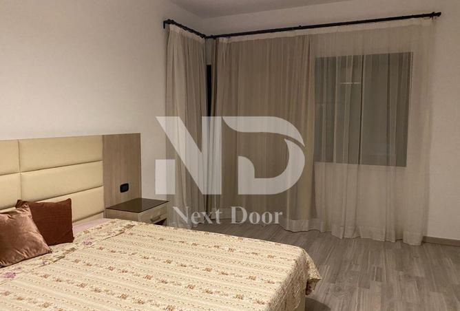 8311744 - Property Image 2