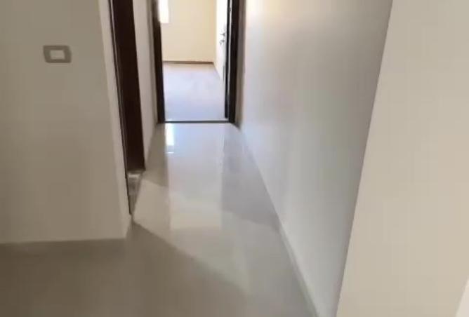 8329522 - صورة العقار 3