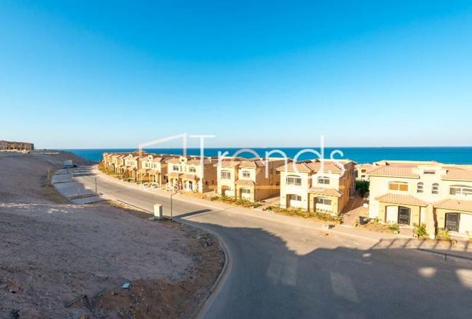 8397674 - صورة العقار 3