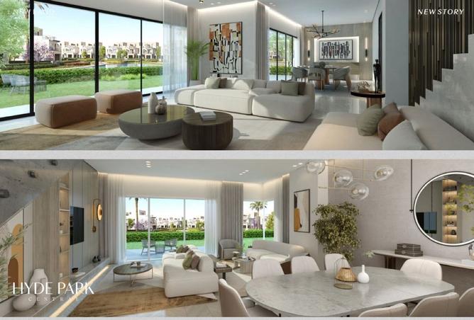 8058561 - Property Image 2