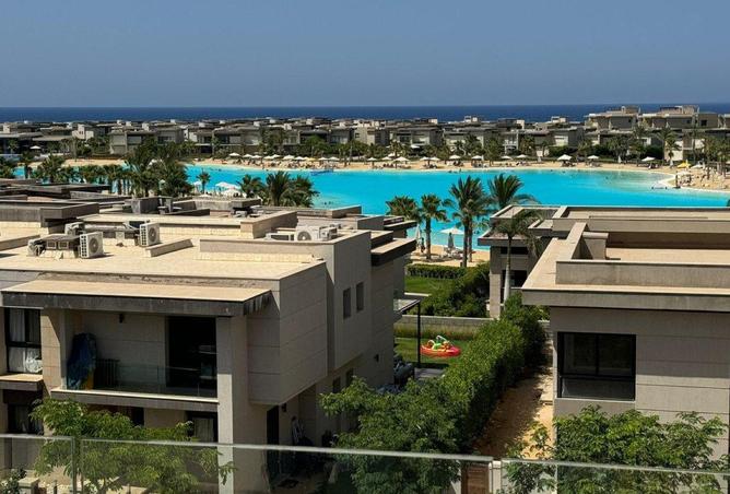 7986502 - الصورة الرئيسية للعقار