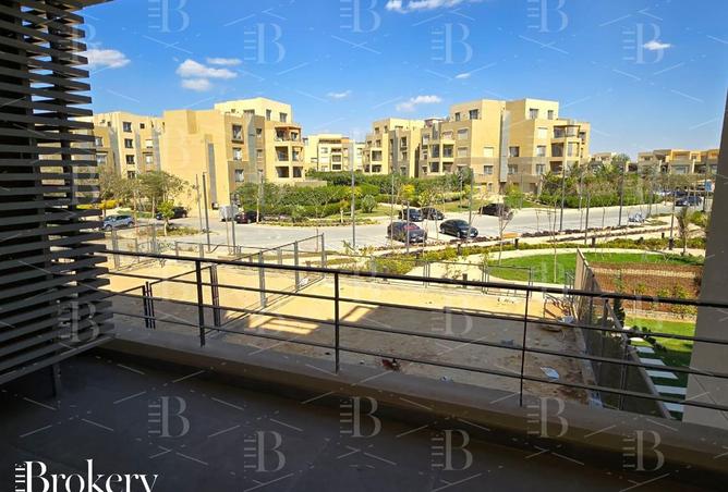 8439242 - Property Image 2