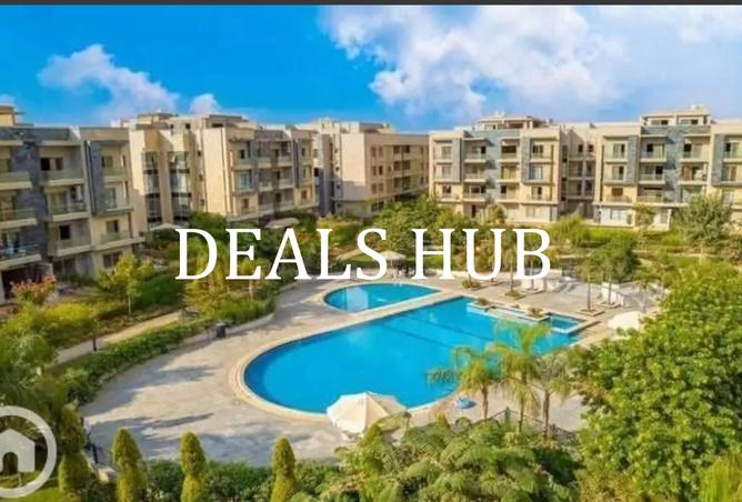 8476720 - Property Image 3