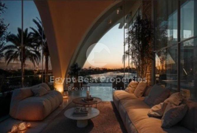 8473401 - Property Image 3