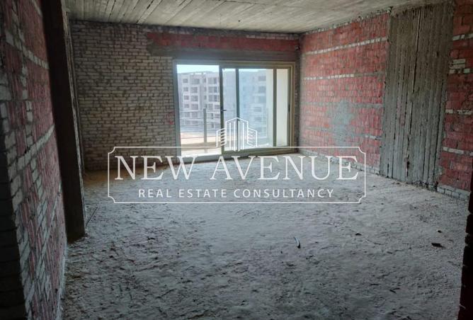 8449971 - الصورة الرئيسية للعقار