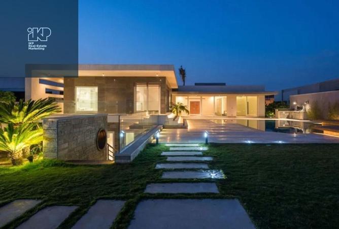 8237831 - صورة العقار 2