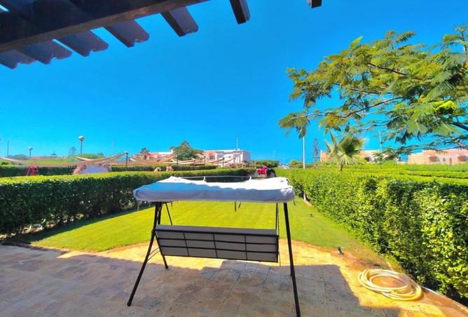 8442175 - Property Image 3