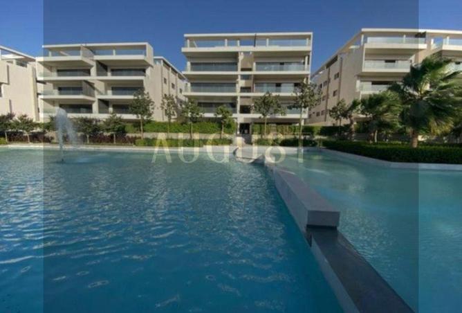 8308523 - Property Image 2