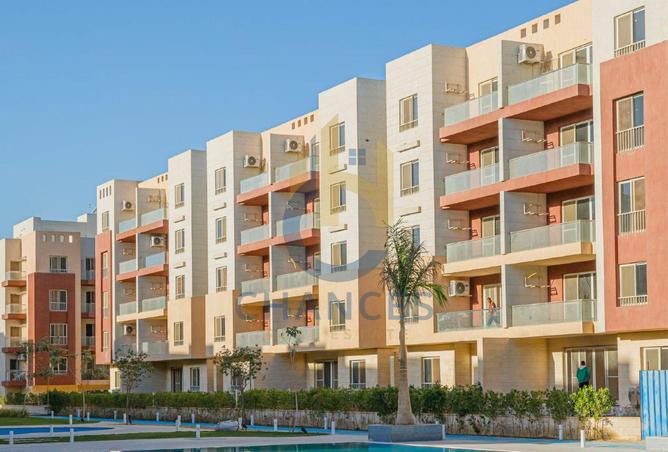 8076069 - الصورة الرئيسية للعقار