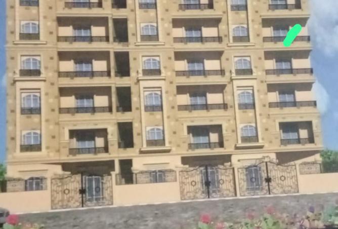 8344255 - صورة العقار 2