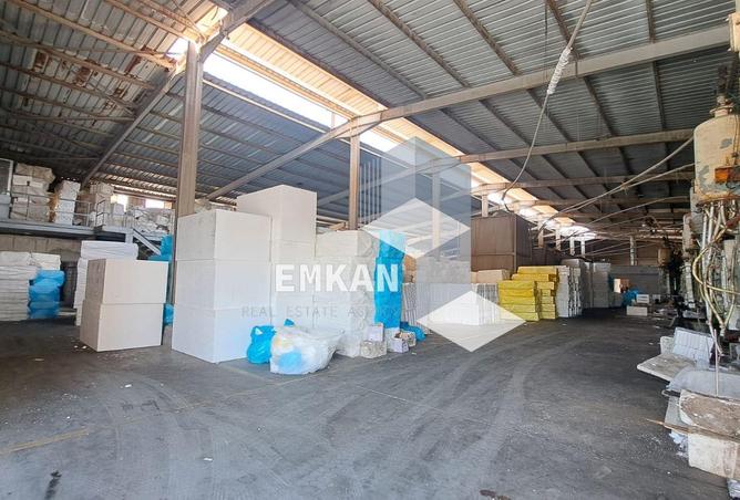 8367608 - صورة العقار 3