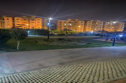 شقة - 2 غرف نوم - 1 حمام للايجار في دار مصر - الحي السادس عشر - الشيخ زايد - الجيزة