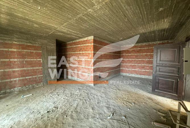 8152950 - Property Image 2
