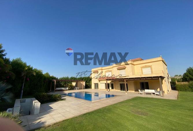 8379861 - صورة العقار 3