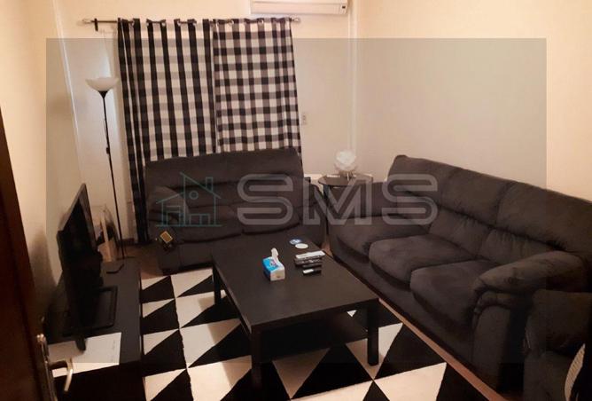 8259150 - Property Image 3